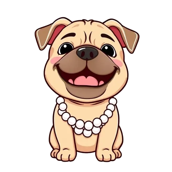 About Bullmastiff.Mom