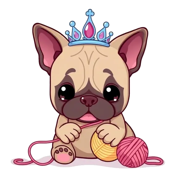 Welcome to Bullmastiff.Mom